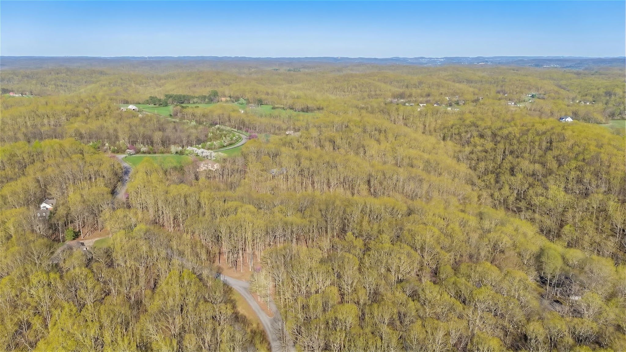 5717 Quest Ridge Road Franklin TN 37064