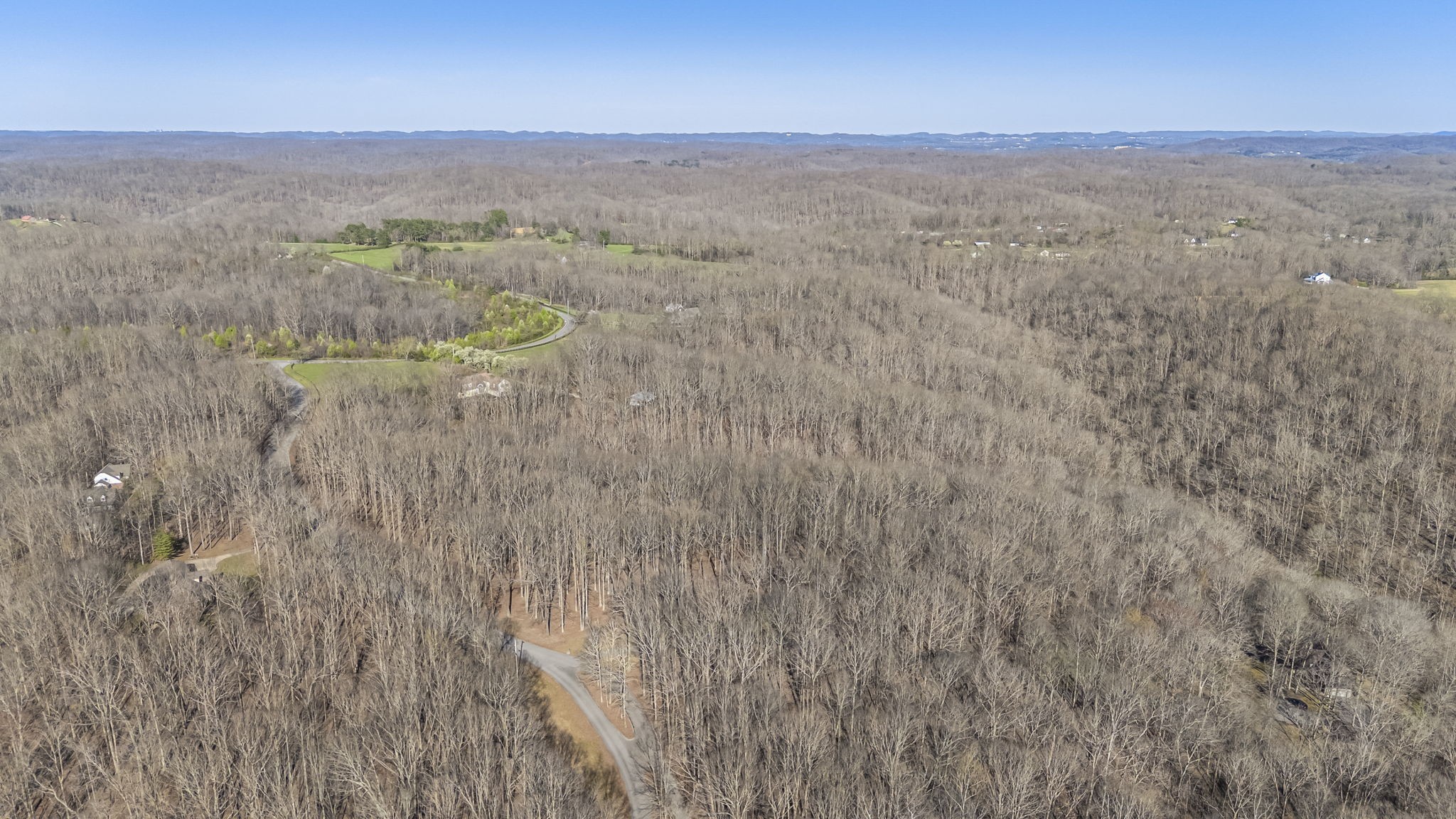 5717 Quest Ridge Road Franklin TN 37064