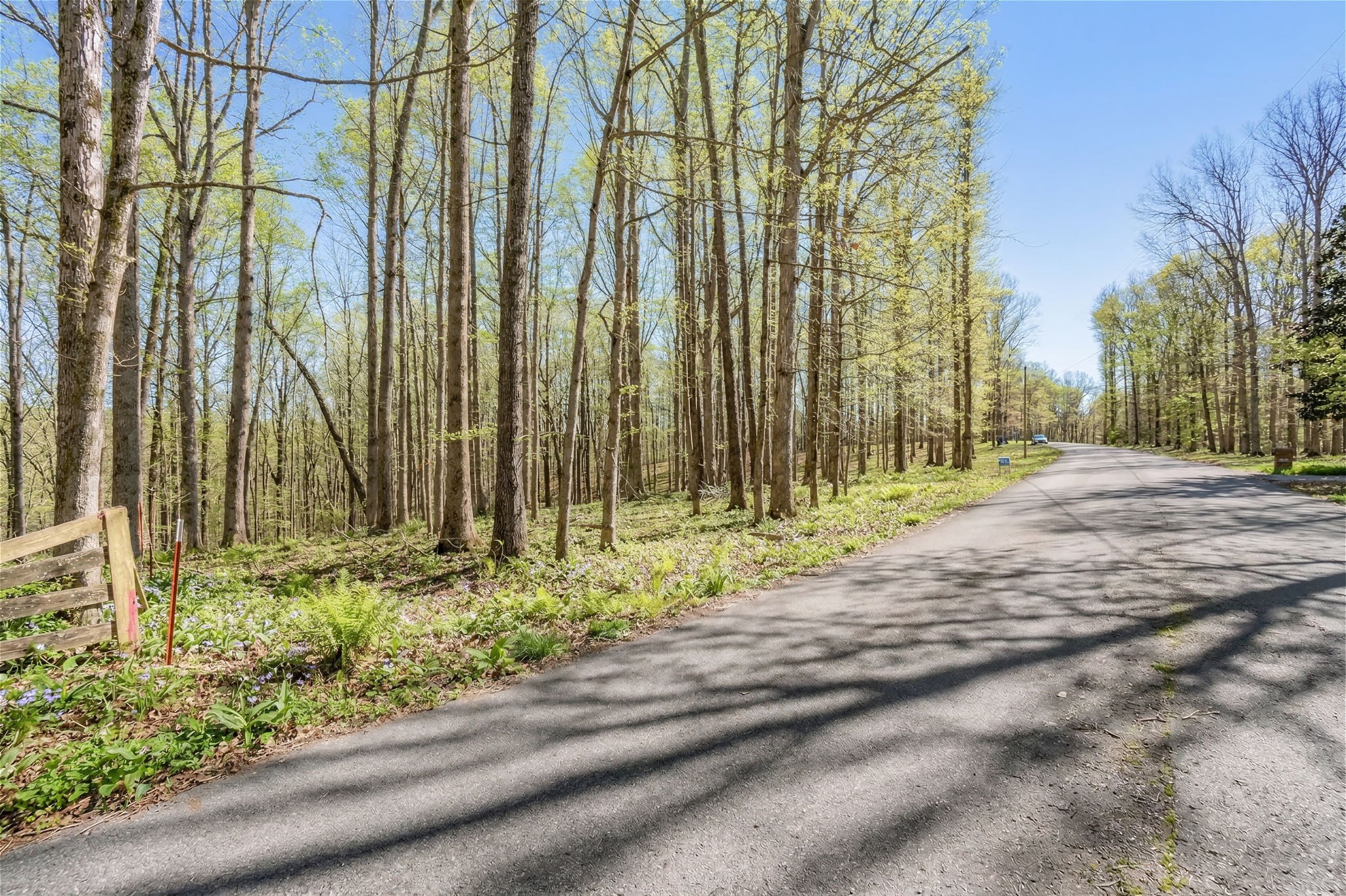 5717 Quest Ridge Road Franklin TN 37064