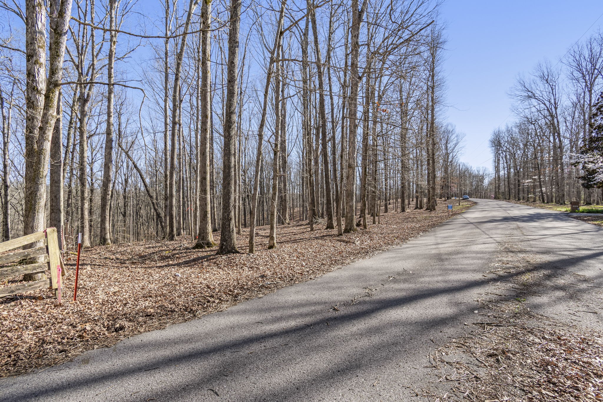 5717 Quest Ridge Road Franklin TN 37064