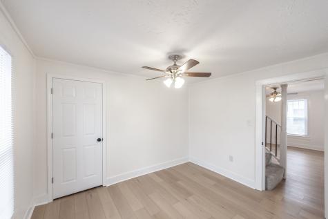 217 E Park Avenue Gallatin TN 37066