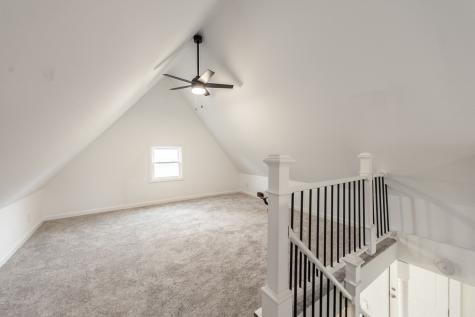 217 E Park Avenue Gallatin TN 37066