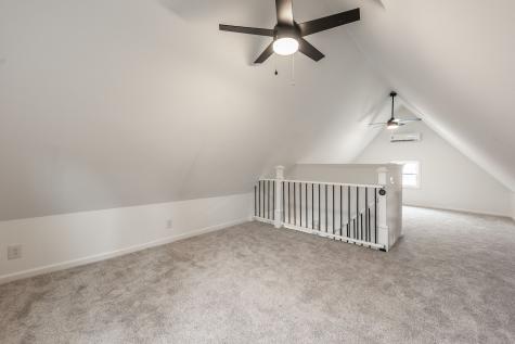 217 E Park Avenue Gallatin TN 37066