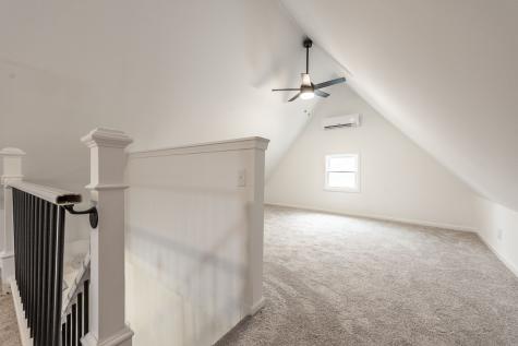217 E Park Avenue Gallatin TN 37066