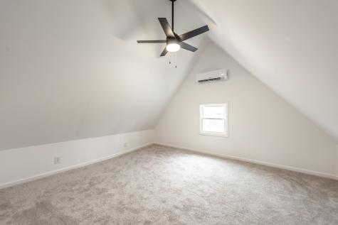 217 E Park Avenue Gallatin TN 37066