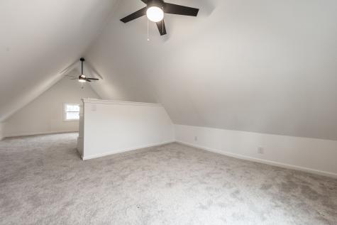 217 E Park Avenue Gallatin TN 37066