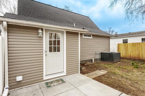 217 E Park Avenue Gallatin TN 37066