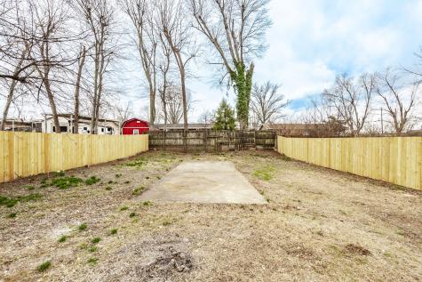 217 E Park Avenue Gallatin TN 37066
