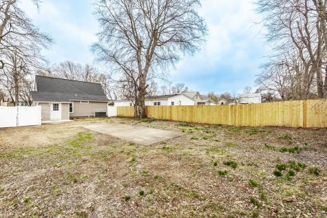 217 E Park Avenue Gallatin TN 37066