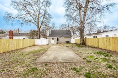 217 E Park Avenue Gallatin TN 37066