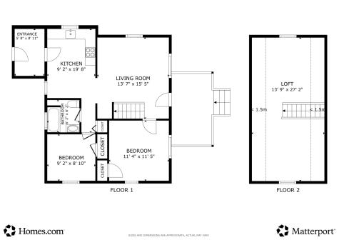 217 E Park Avenue Gallatin TN 37066