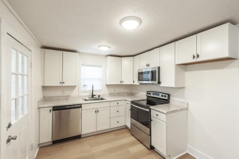 217 E Park Avenue Gallatin TN 37066