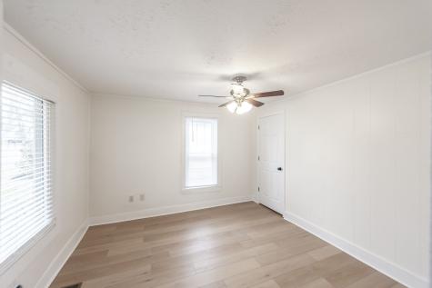 217 E Park Avenue Gallatin TN 37066
