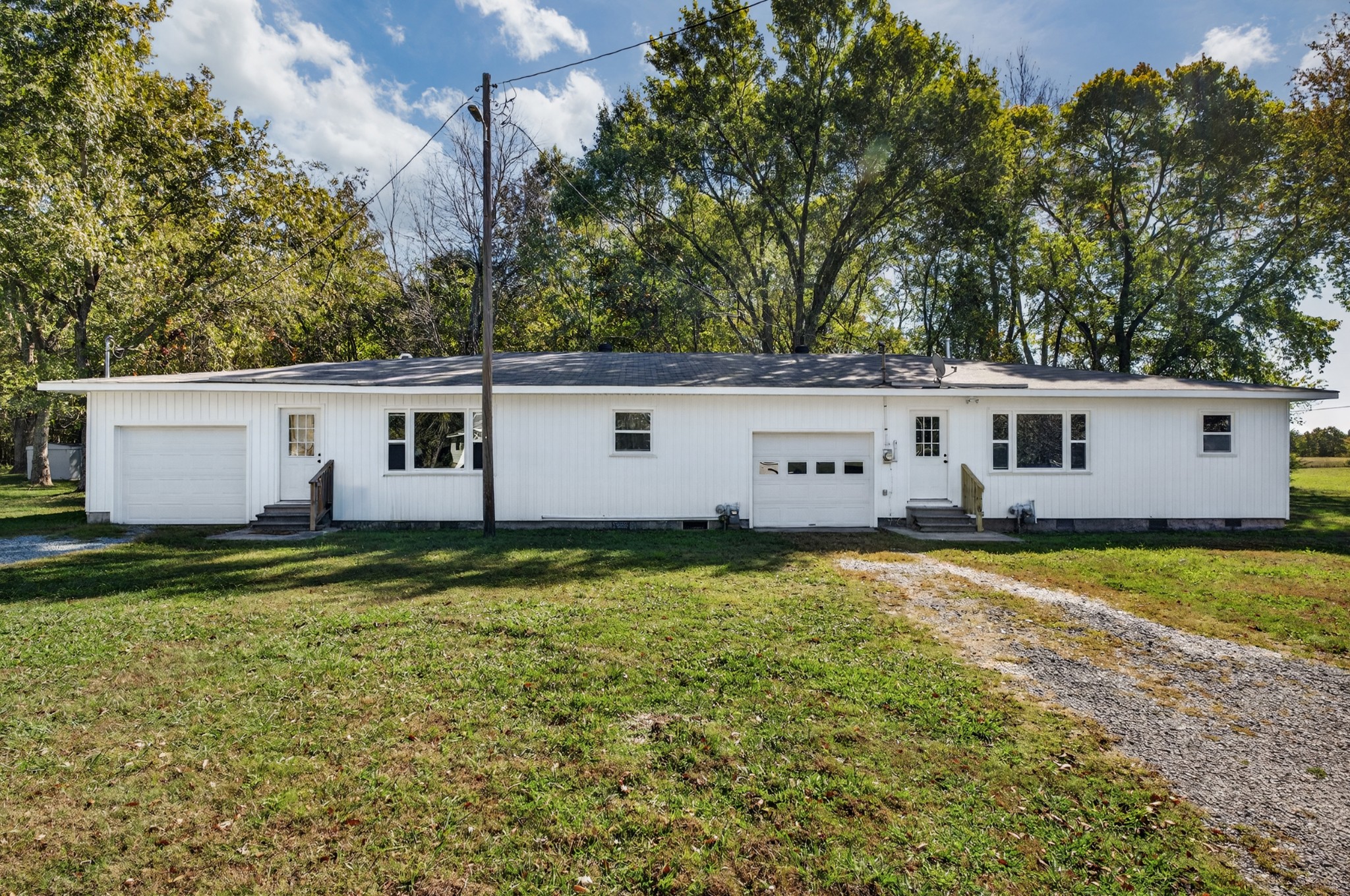 34 S Lincoln Road Fayetteville TN 37334