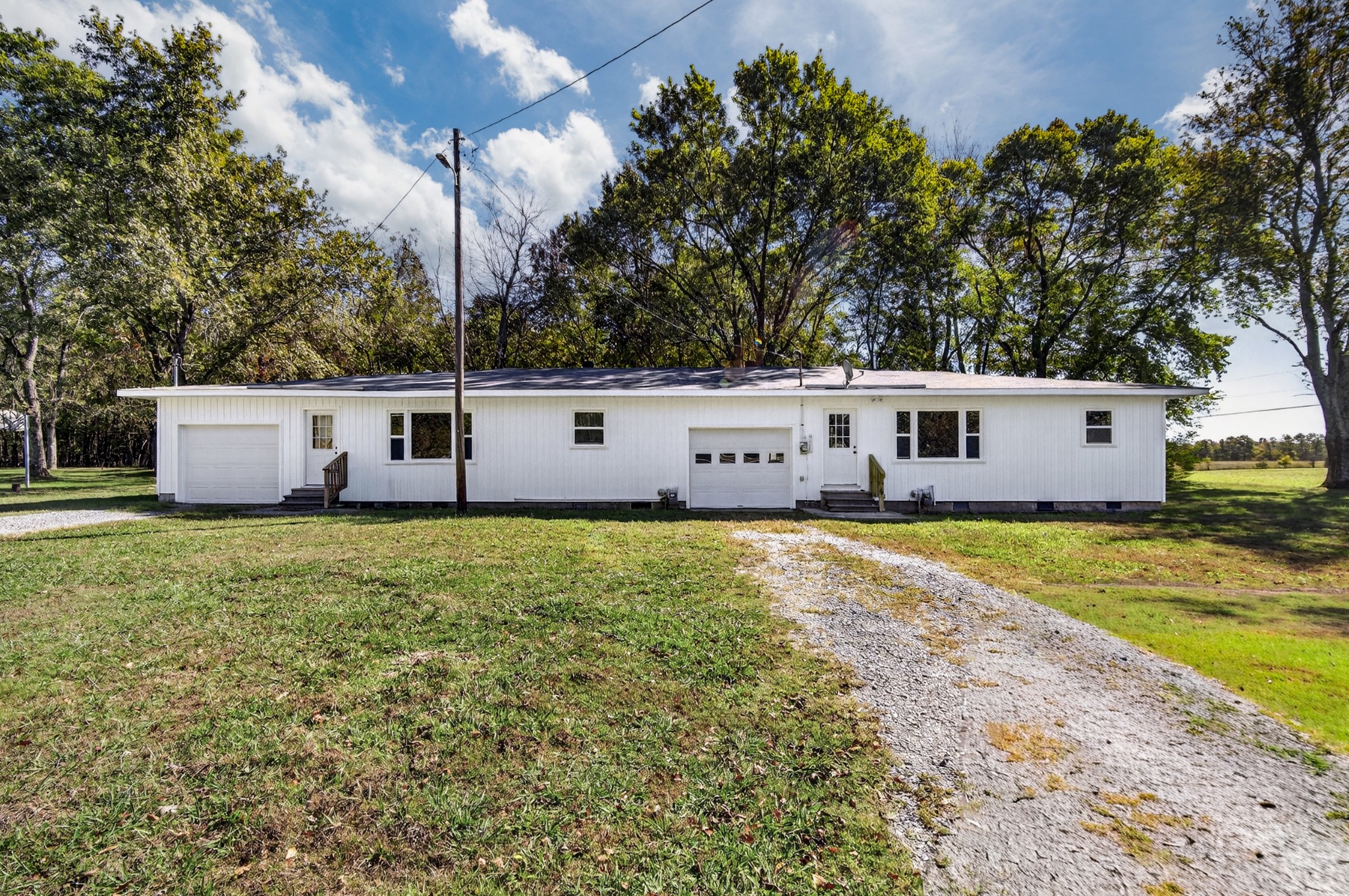 34 S Lincoln Road Fayetteville TN 37334