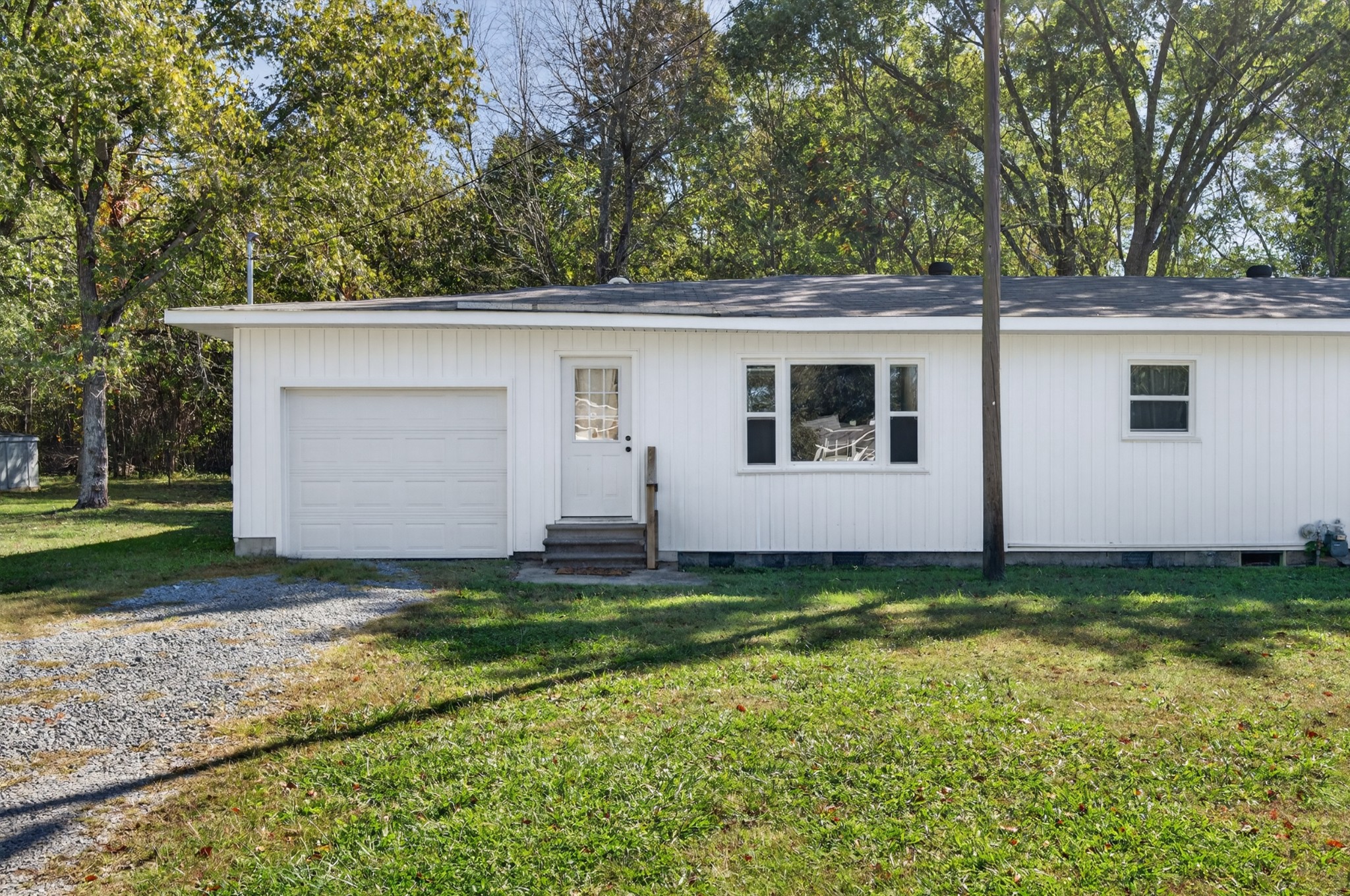 34 S Lincoln Road Fayetteville TN 37334