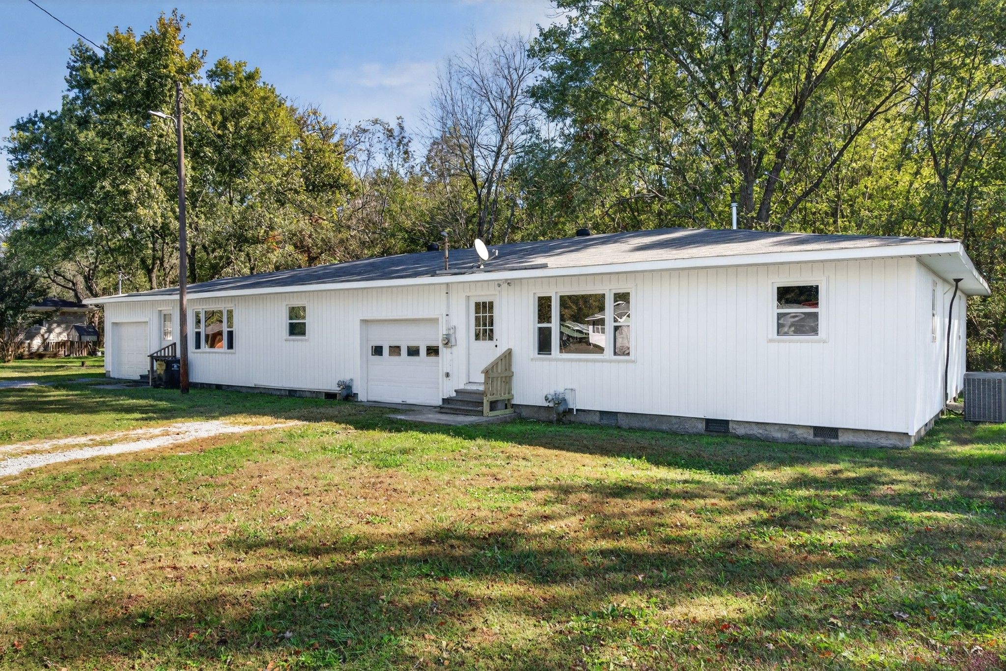34 S Lincoln Road Fayetteville TN 37334