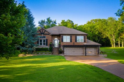 9422 Darby Court Brentwood TN 37027