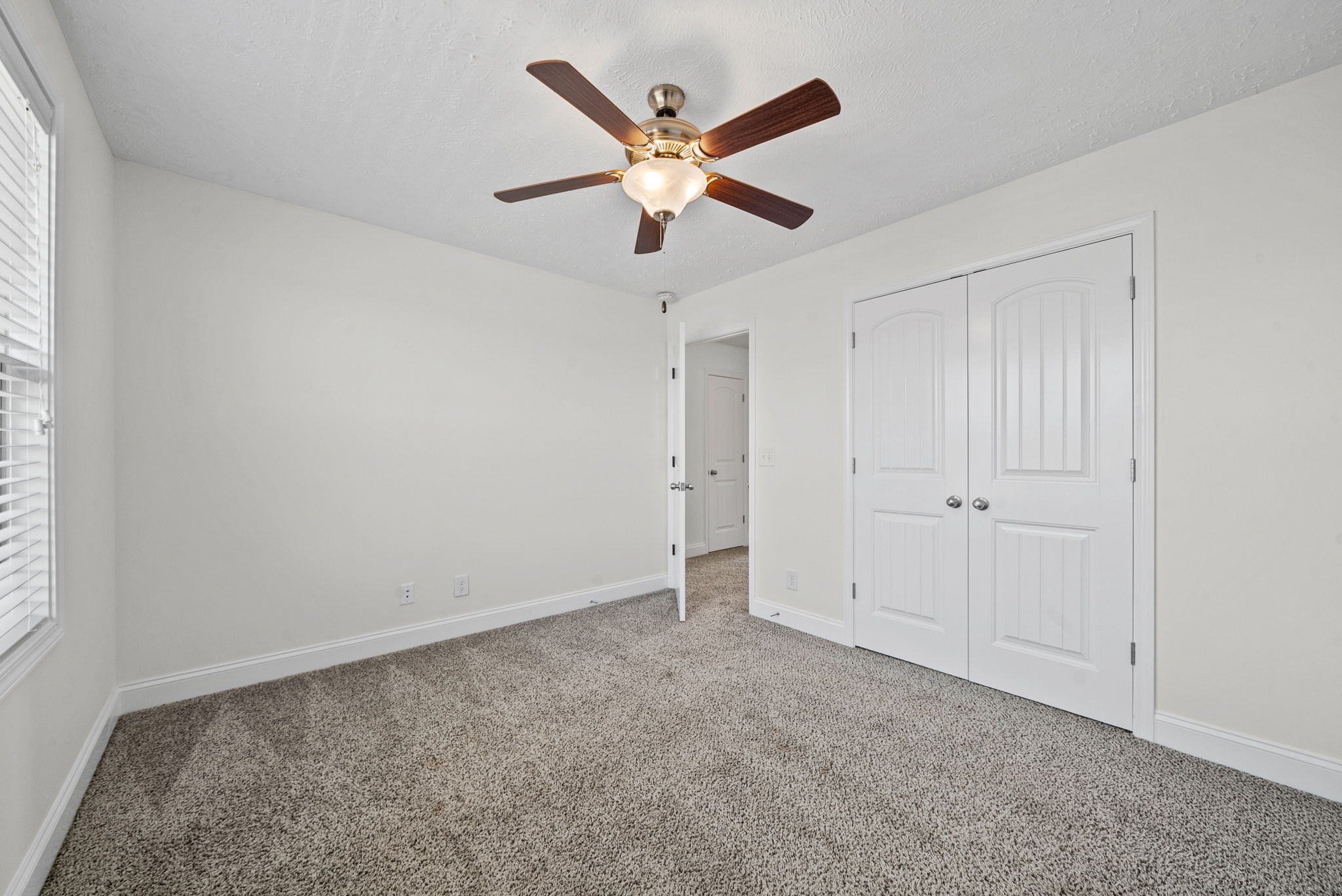 1301 Golden Eagle Way Clarksville TN 37040