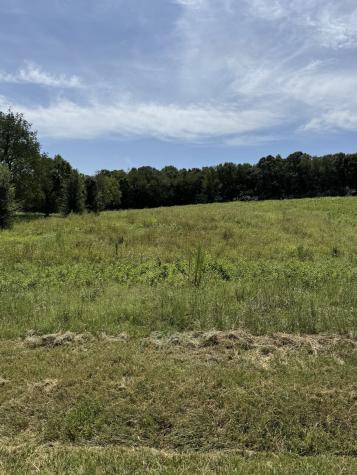 0 Honey Lane Estill Springs TN 37330