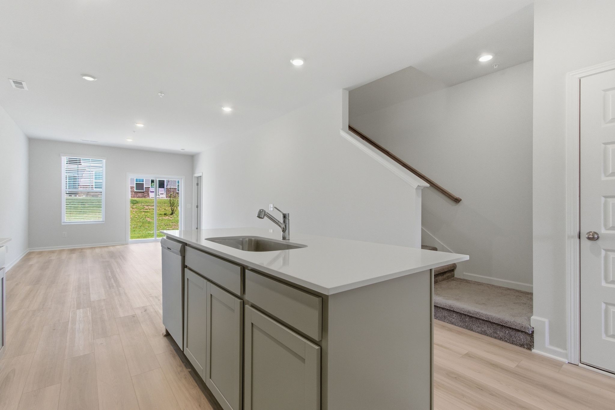 564 Trinity Way Spring Hill TN 37174