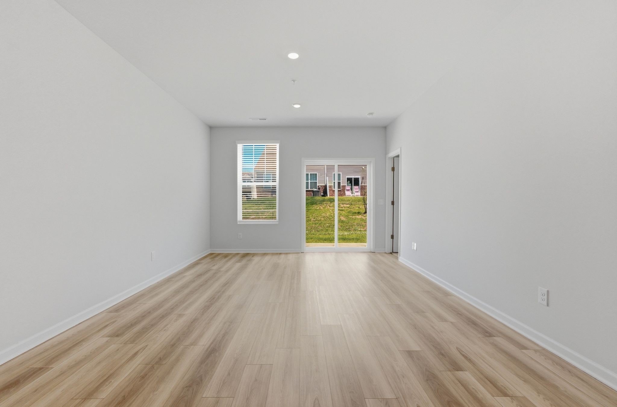 564 Trinity Way Spring Hill TN 37174