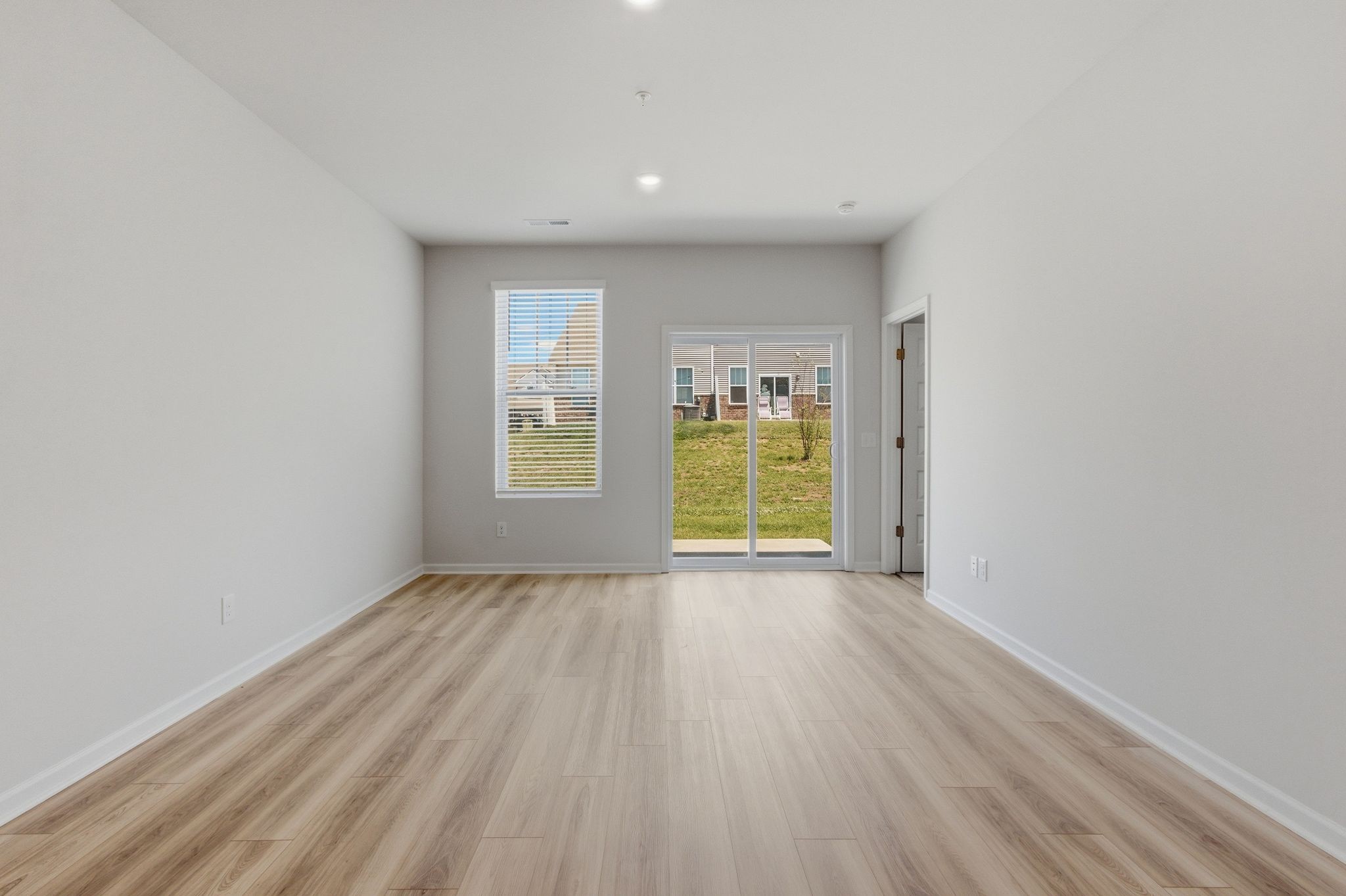 564 Trinity Way Spring Hill TN 37174