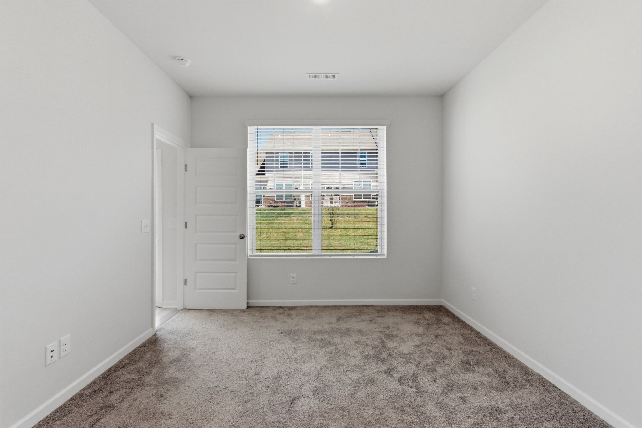 564 Trinity Way Spring Hill TN 37174