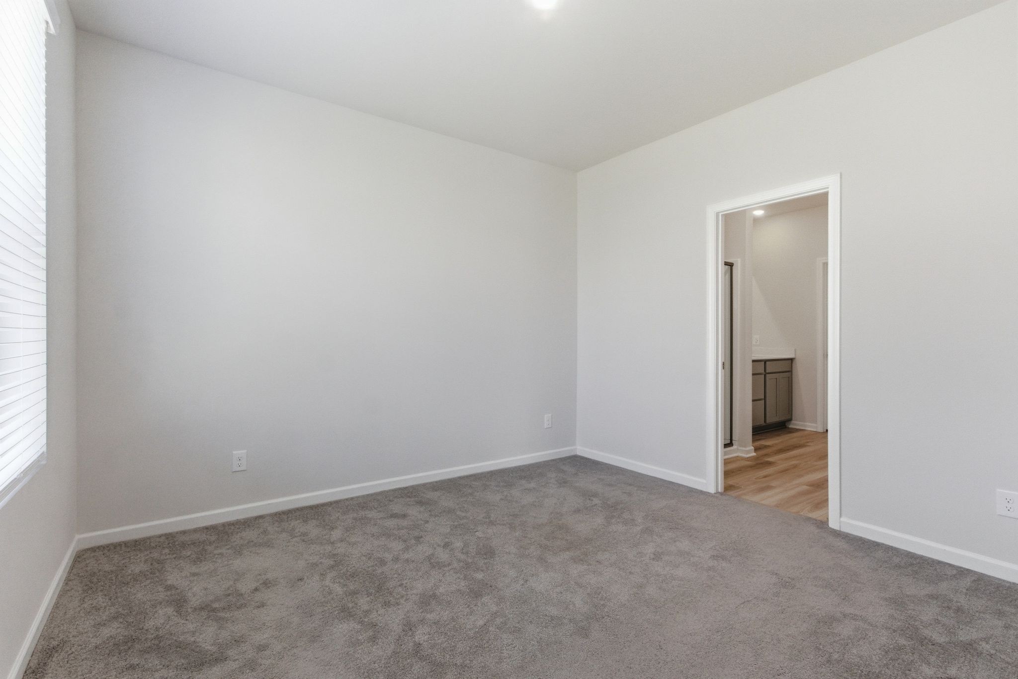 564 Trinity Way Spring Hill TN 37174