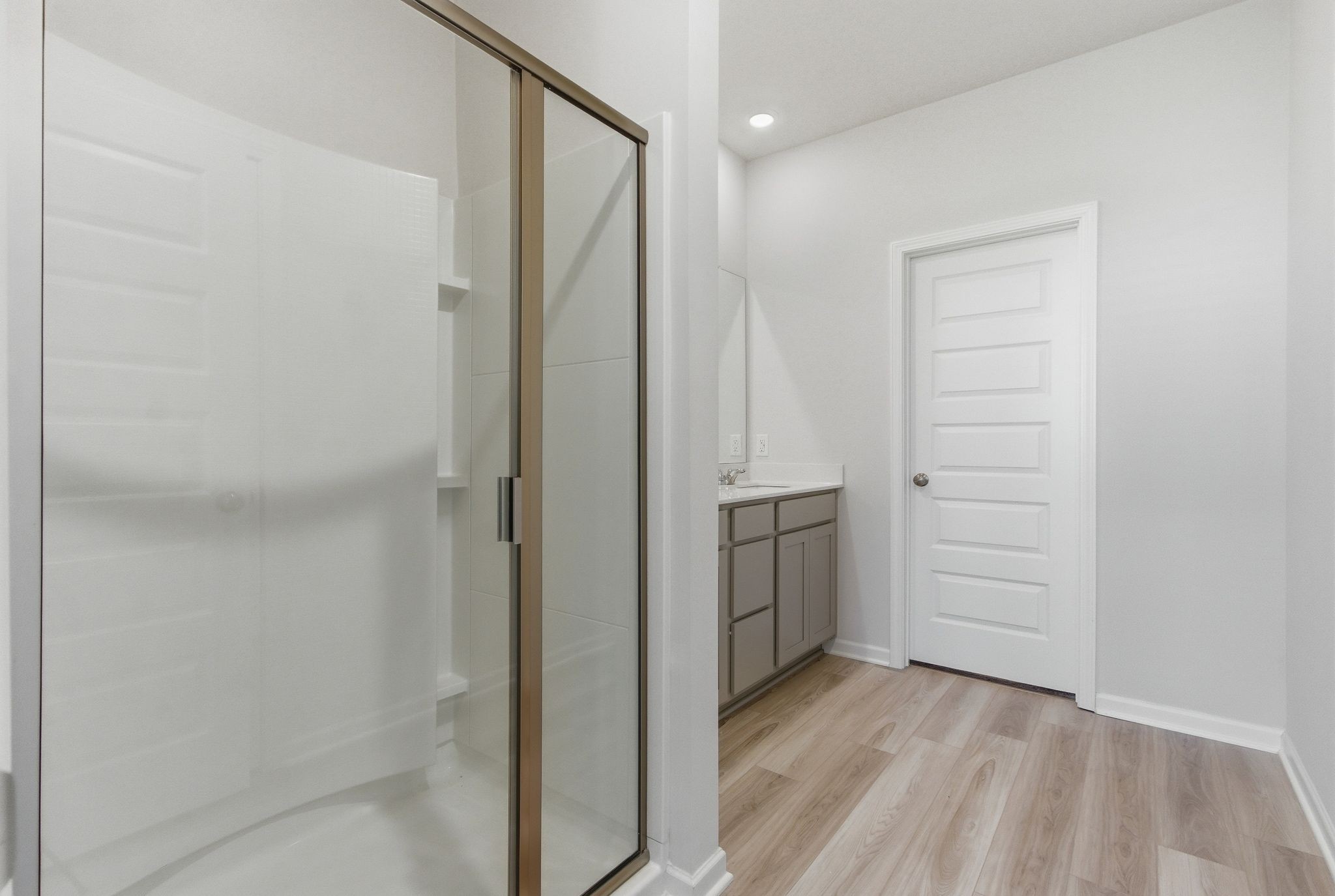 564 Trinity Way Spring Hill TN 37174