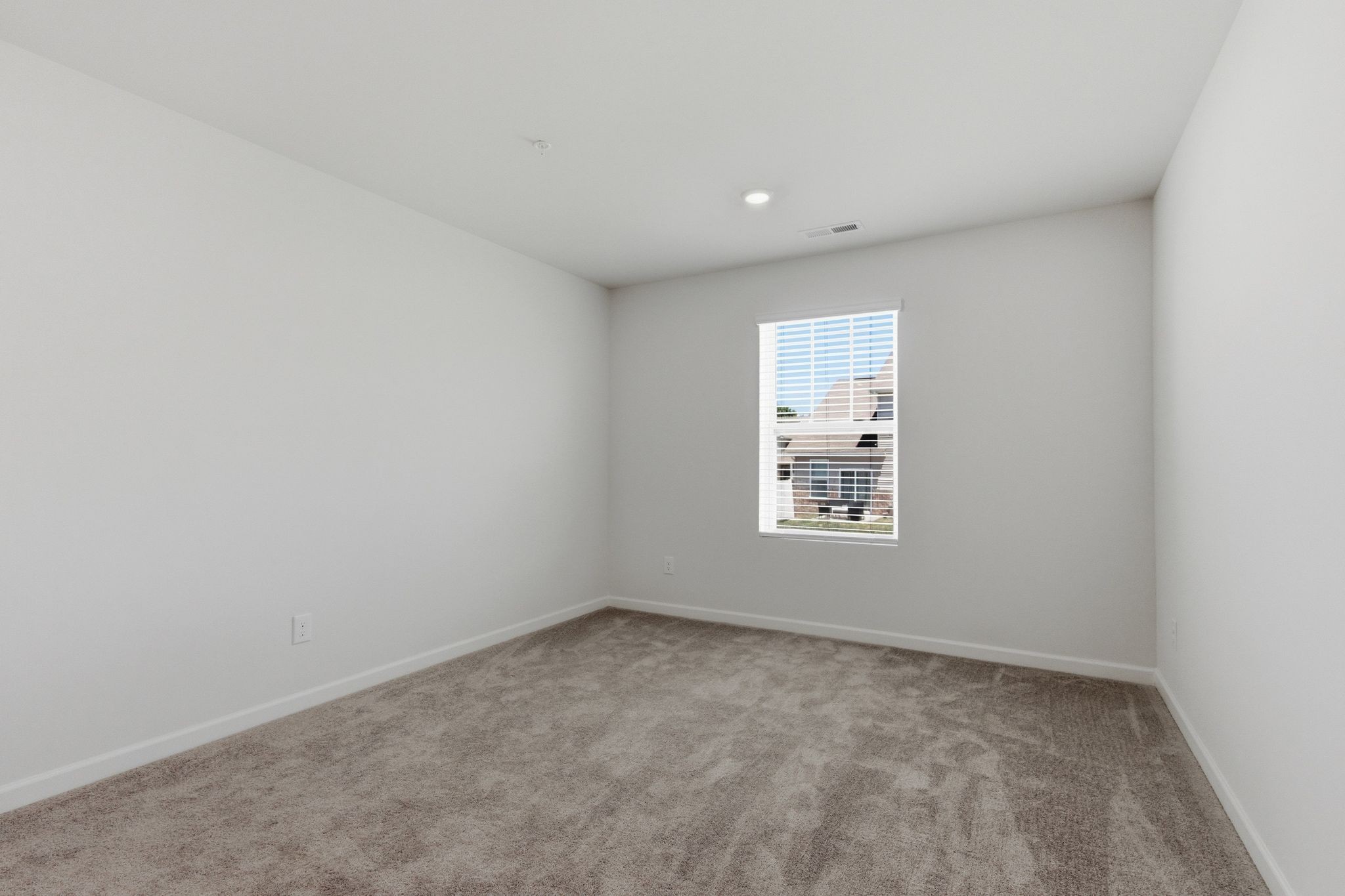 564 Trinity Way Spring Hill TN 37174