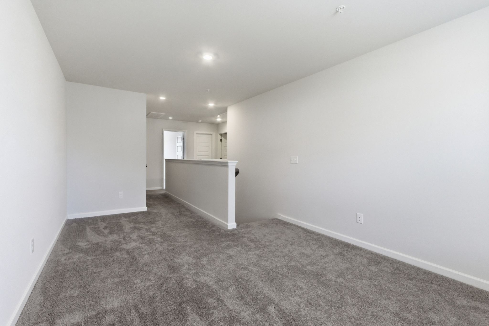 564 Trinity Way Spring Hill TN 37174