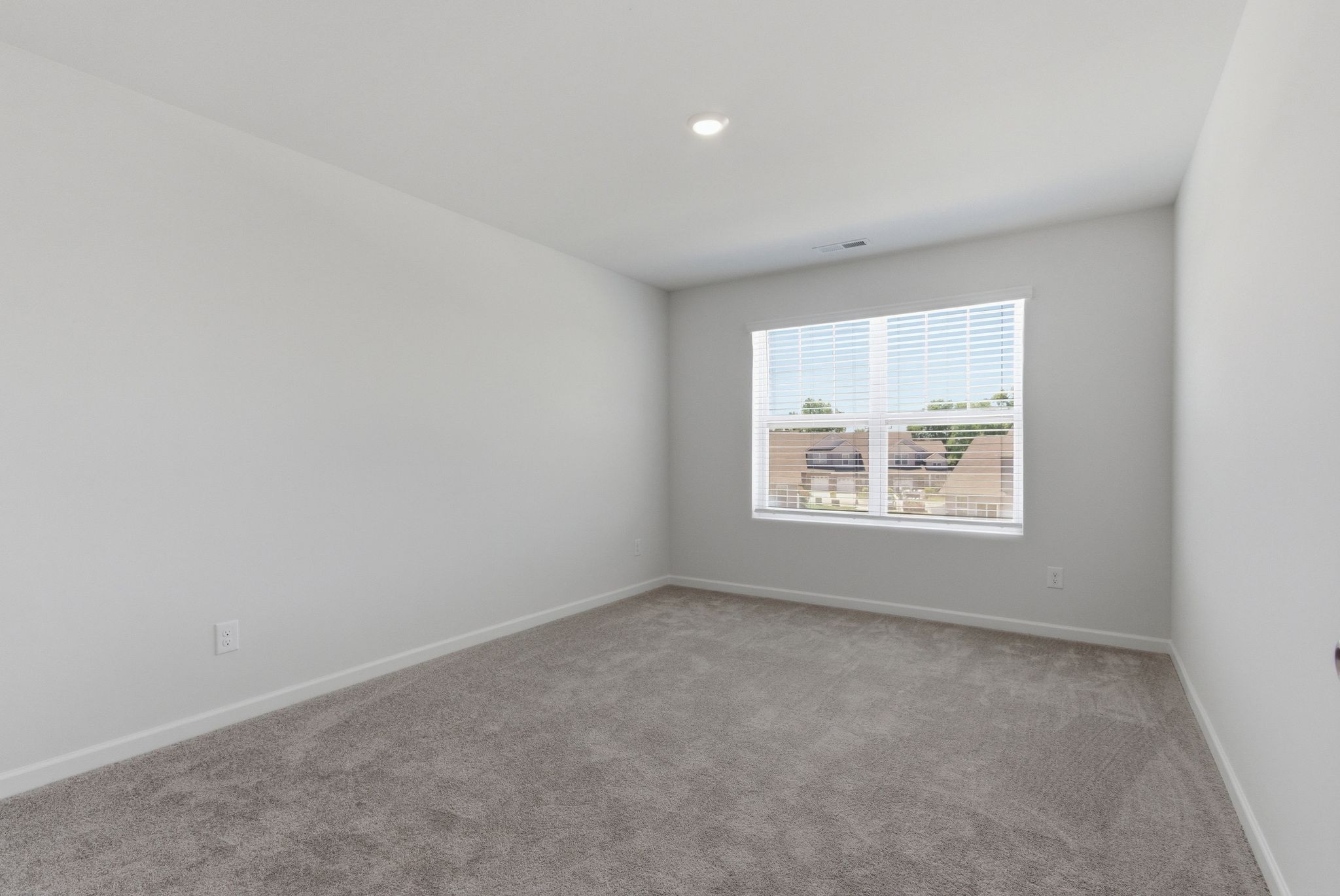 564 Trinity Way Spring Hill TN 37174