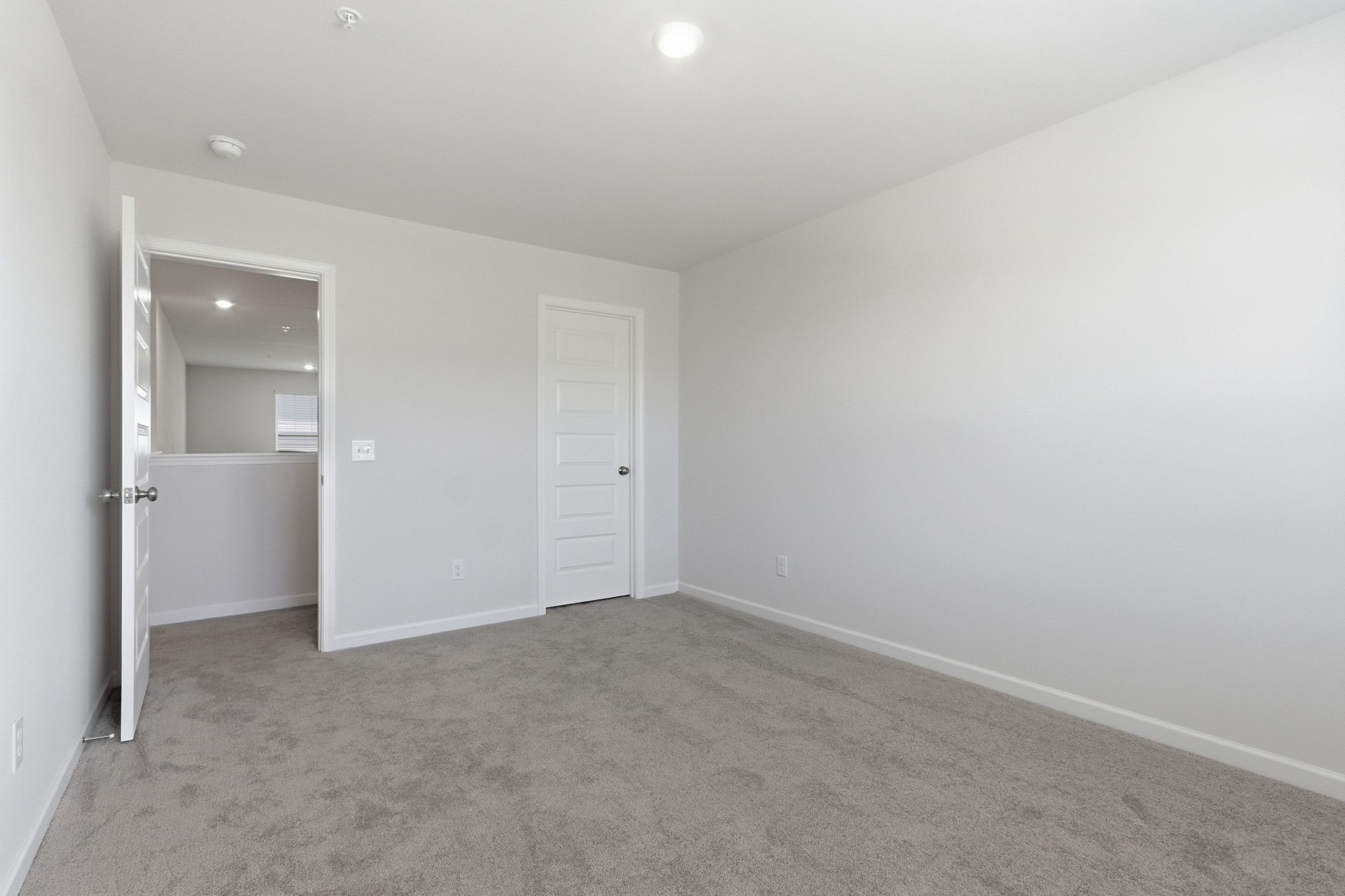 564 Trinity Way Spring Hill TN 37174