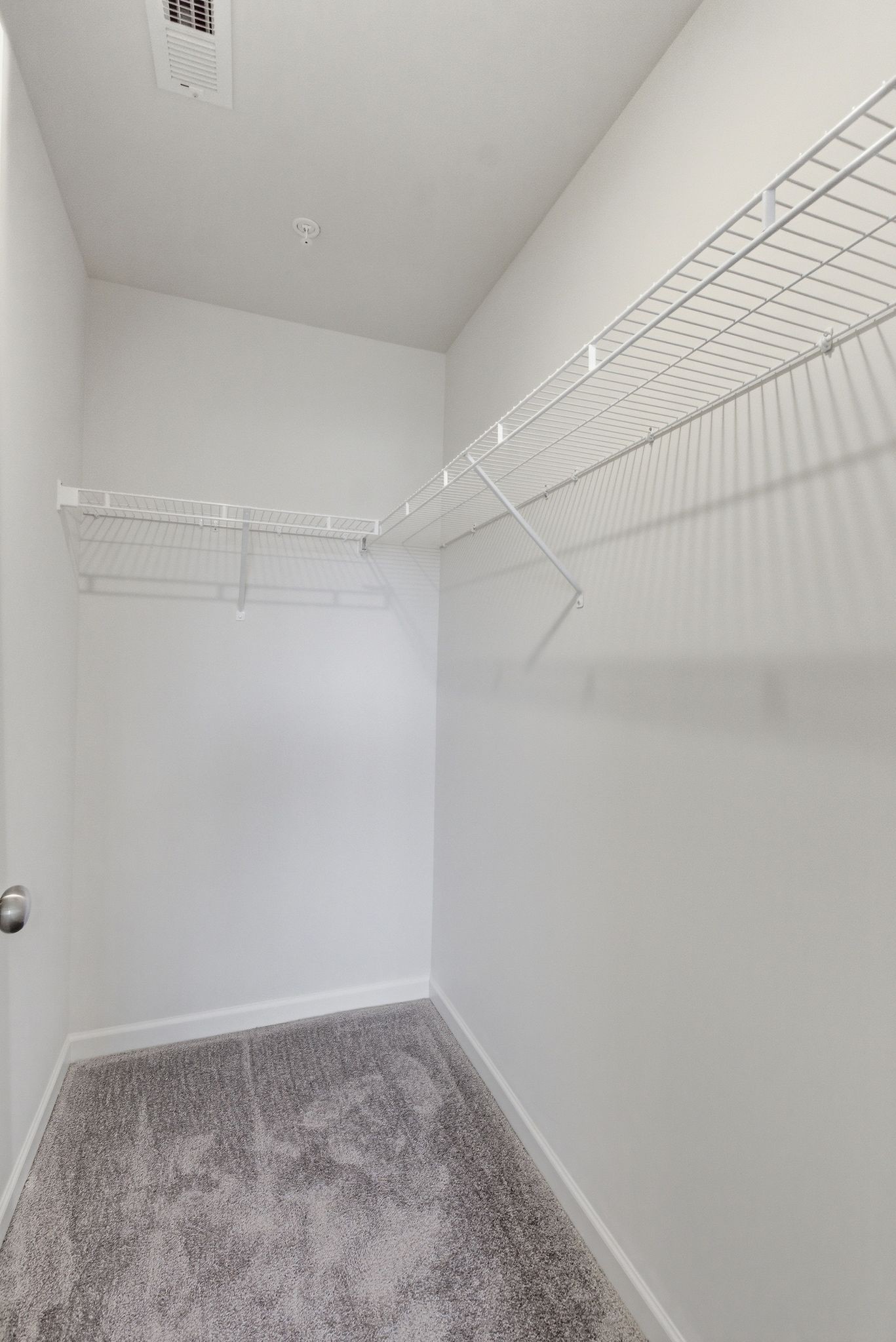 564 Trinity Way Spring Hill TN 37174