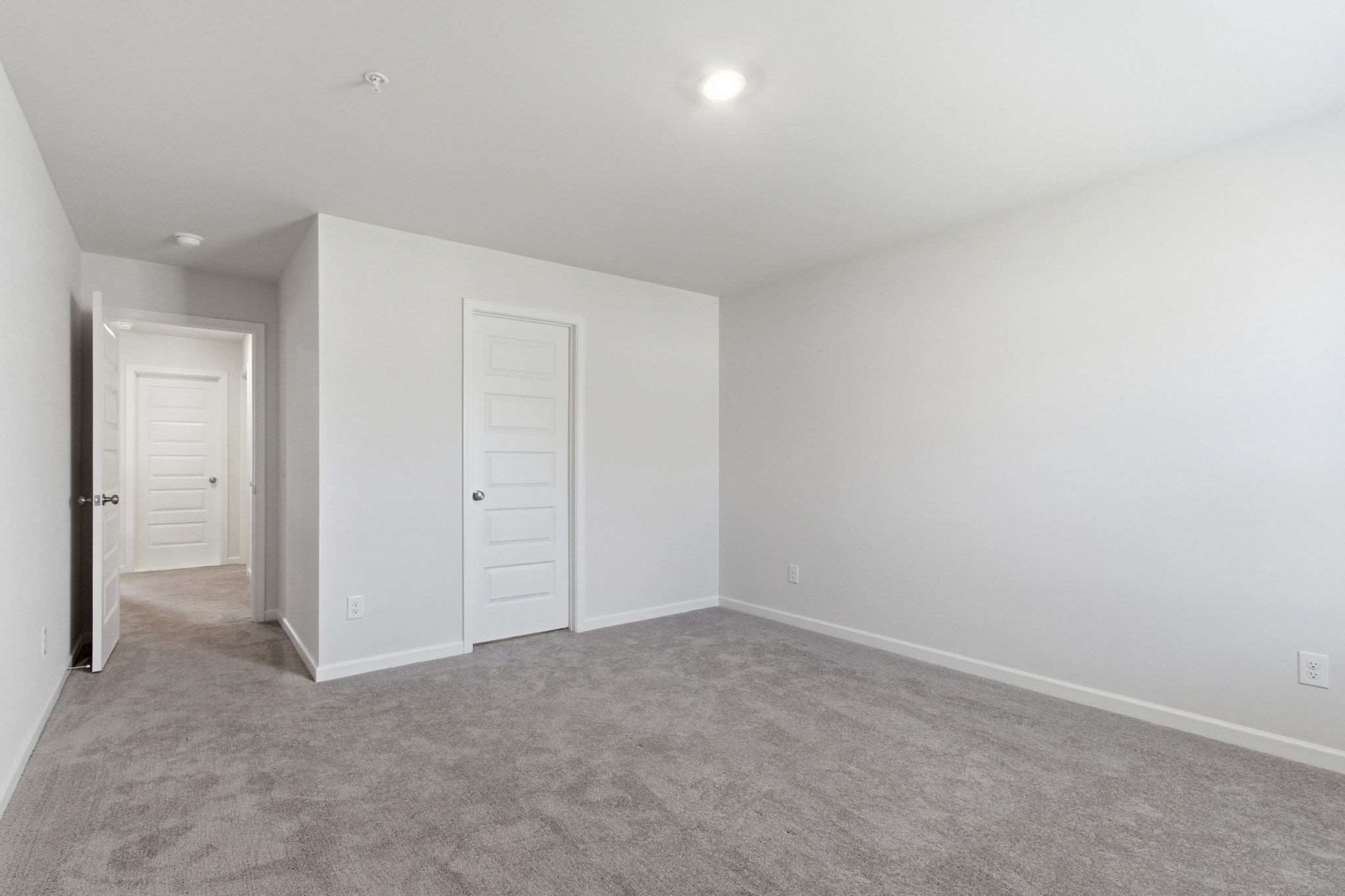 564 Trinity Way Spring Hill TN 37174