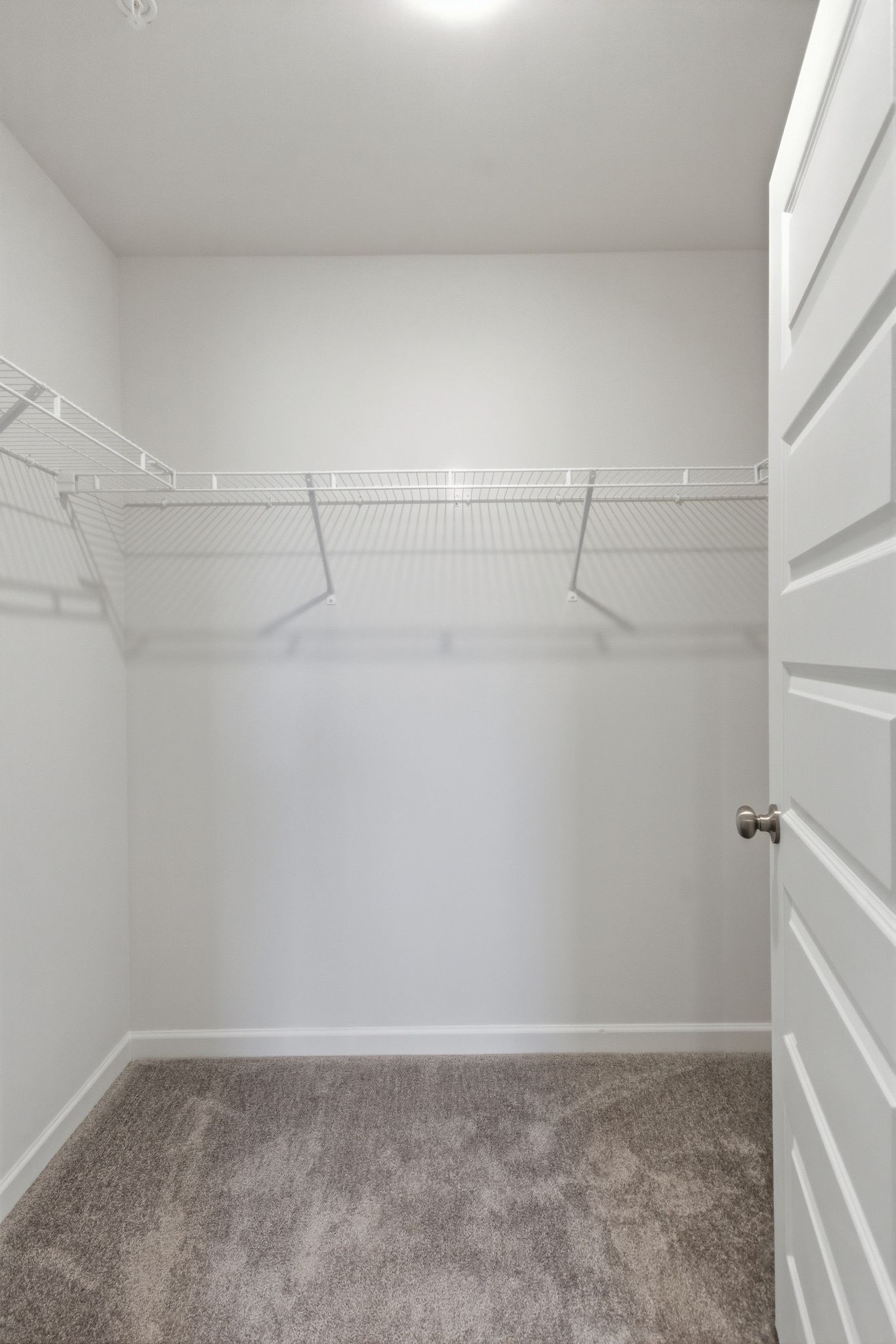 564 Trinity Way Spring Hill TN 37174