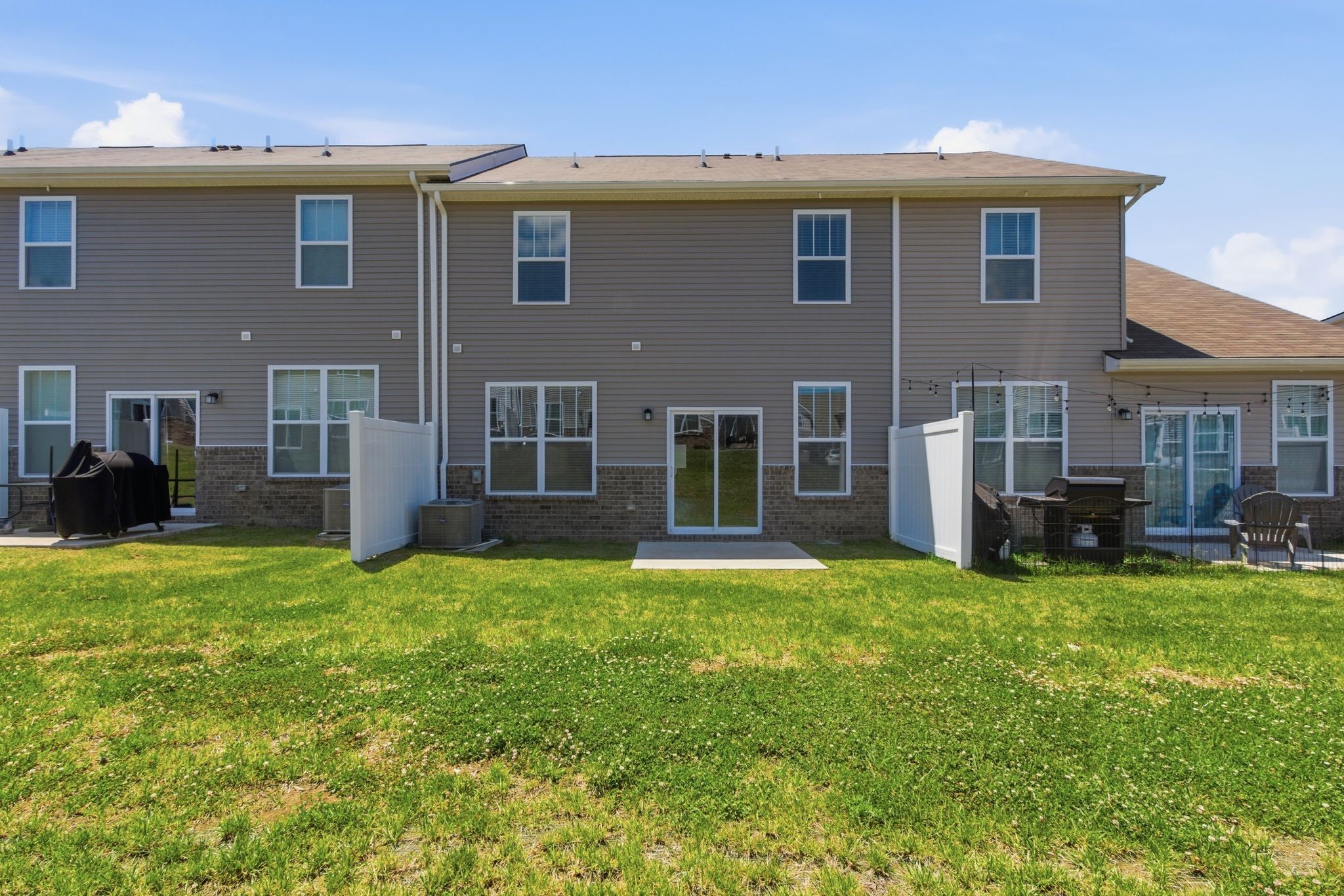 564 Trinity Way Spring Hill TN 37174