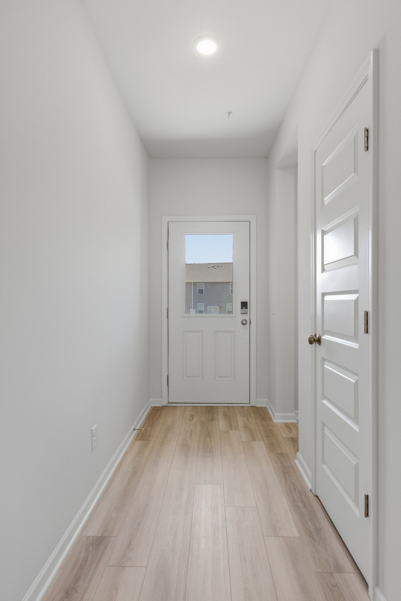 564 Trinity Way Spring Hill TN 37174