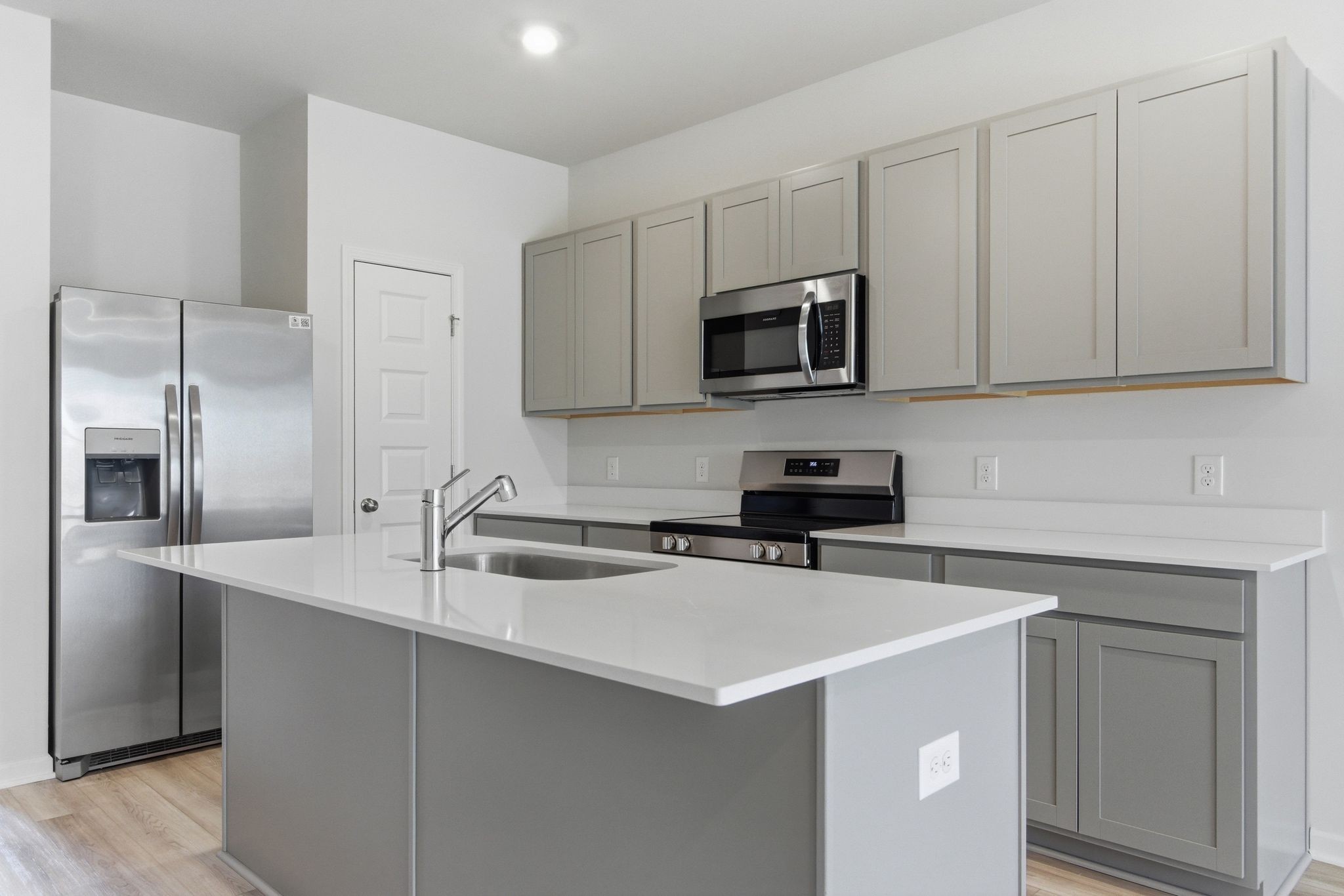 564 Trinity Way Spring Hill TN 37174
