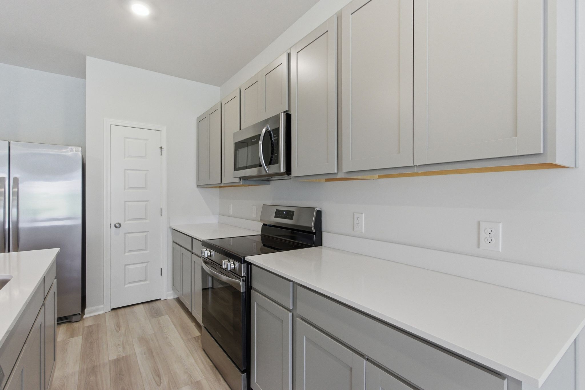 564 Trinity Way Spring Hill TN 37174