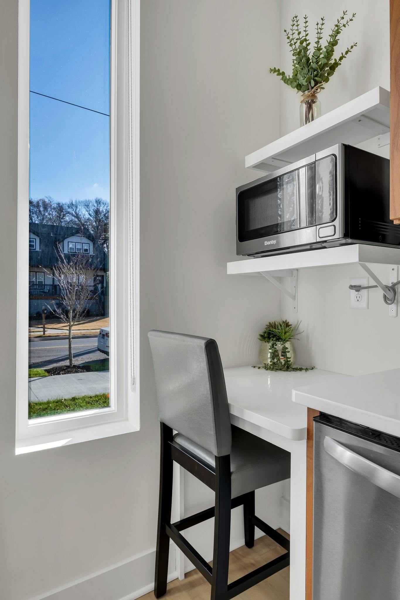 1310 Lischey Avenue Nashville TN 37207