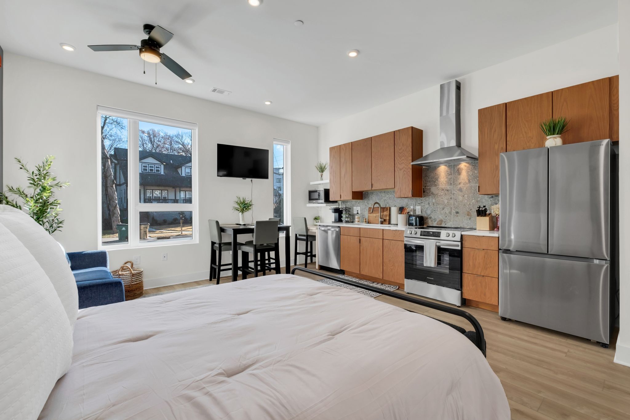 1310 Lischey Avenue Nashville TN 37207