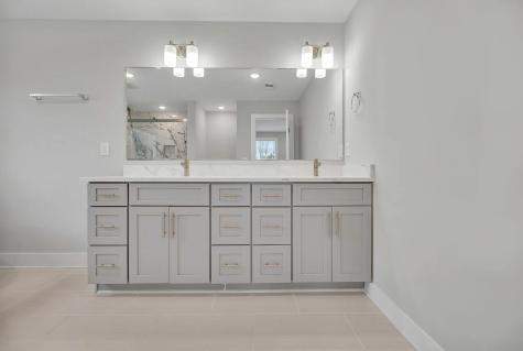 6206 Morrow Road Nashville TN 37209