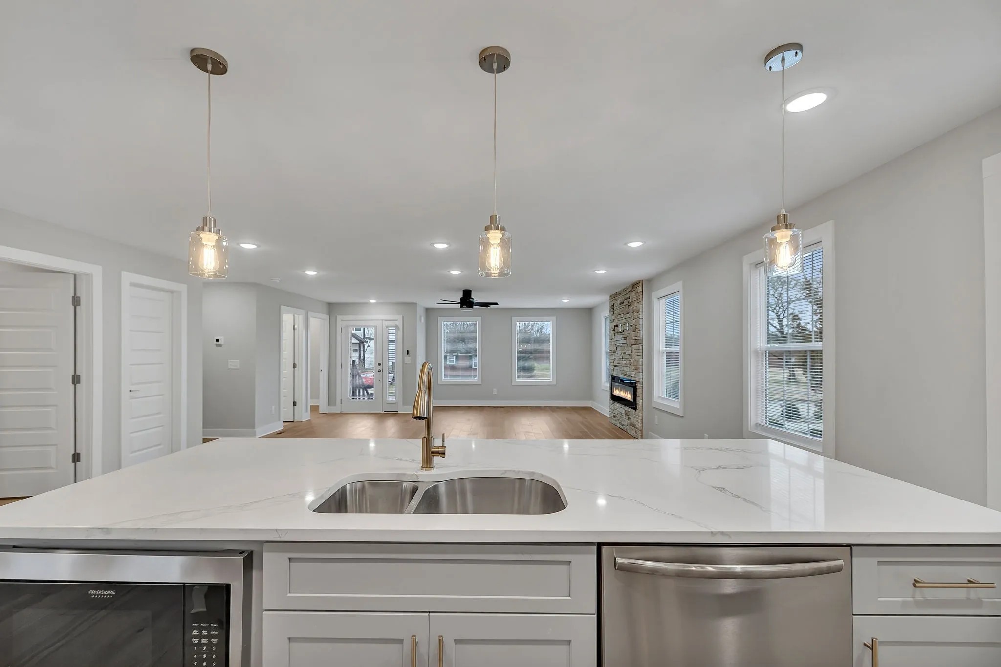6206 Morrow Road Nashville TN 37209