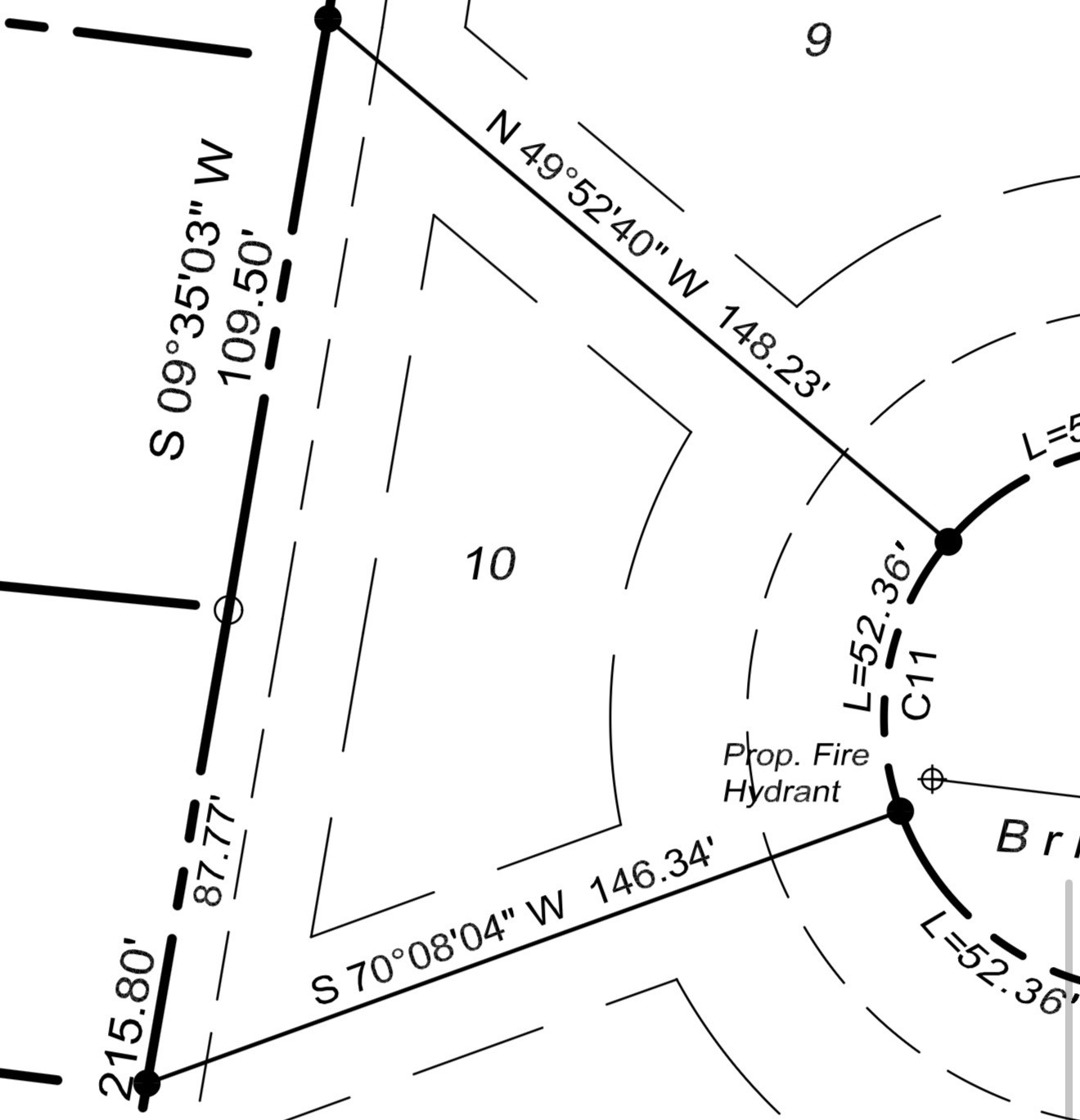 0 Baylee Circle Lawrenceburg TN 38464