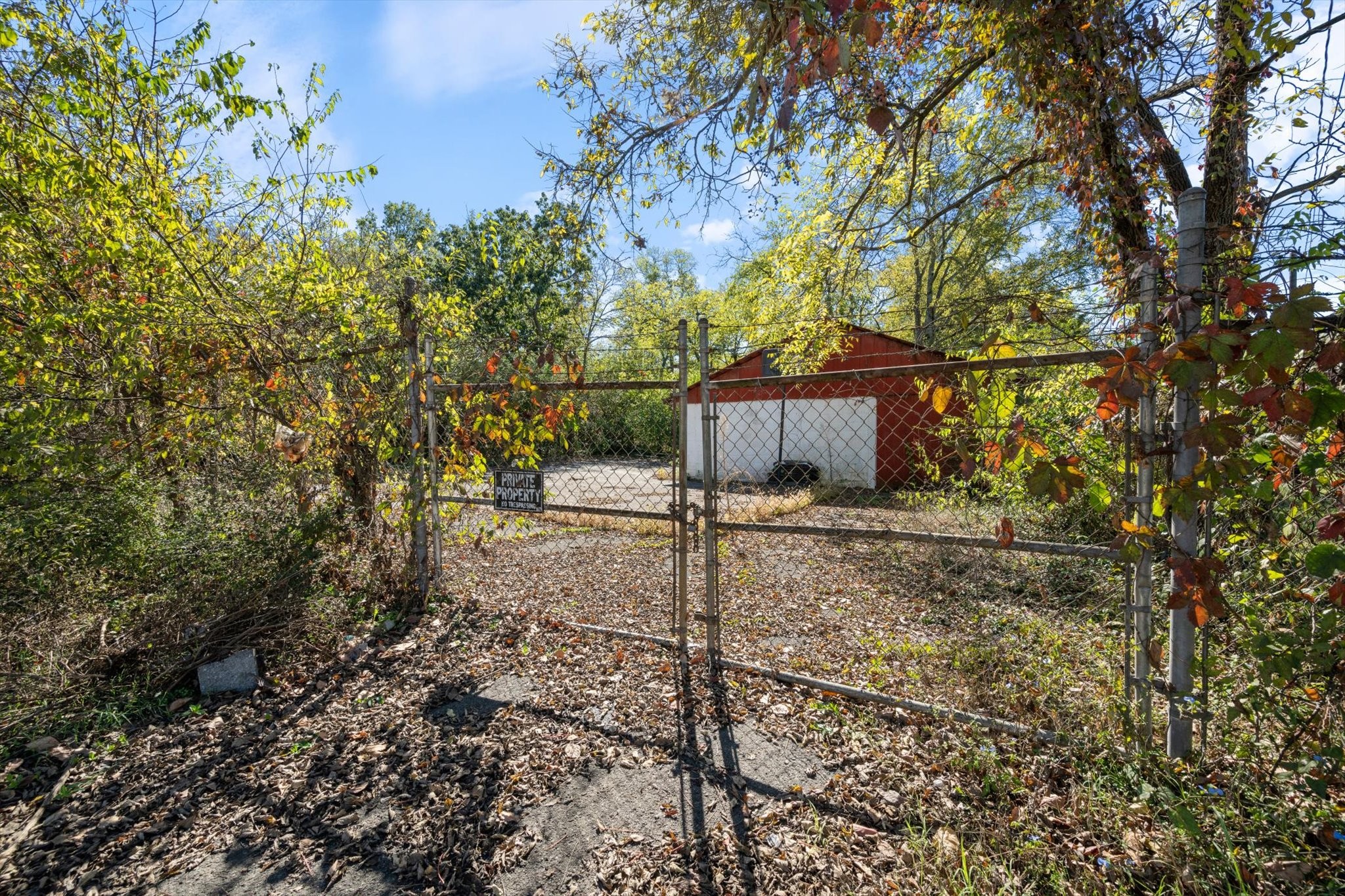 2006 Sultana Avenue Nashville TN 37207