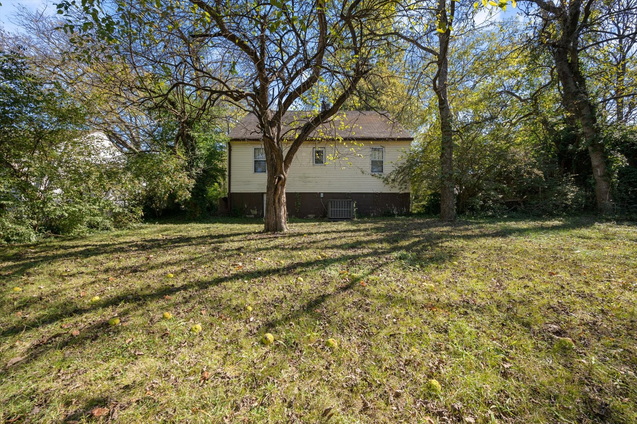 2006 Sultana Avenue Nashville TN 37207