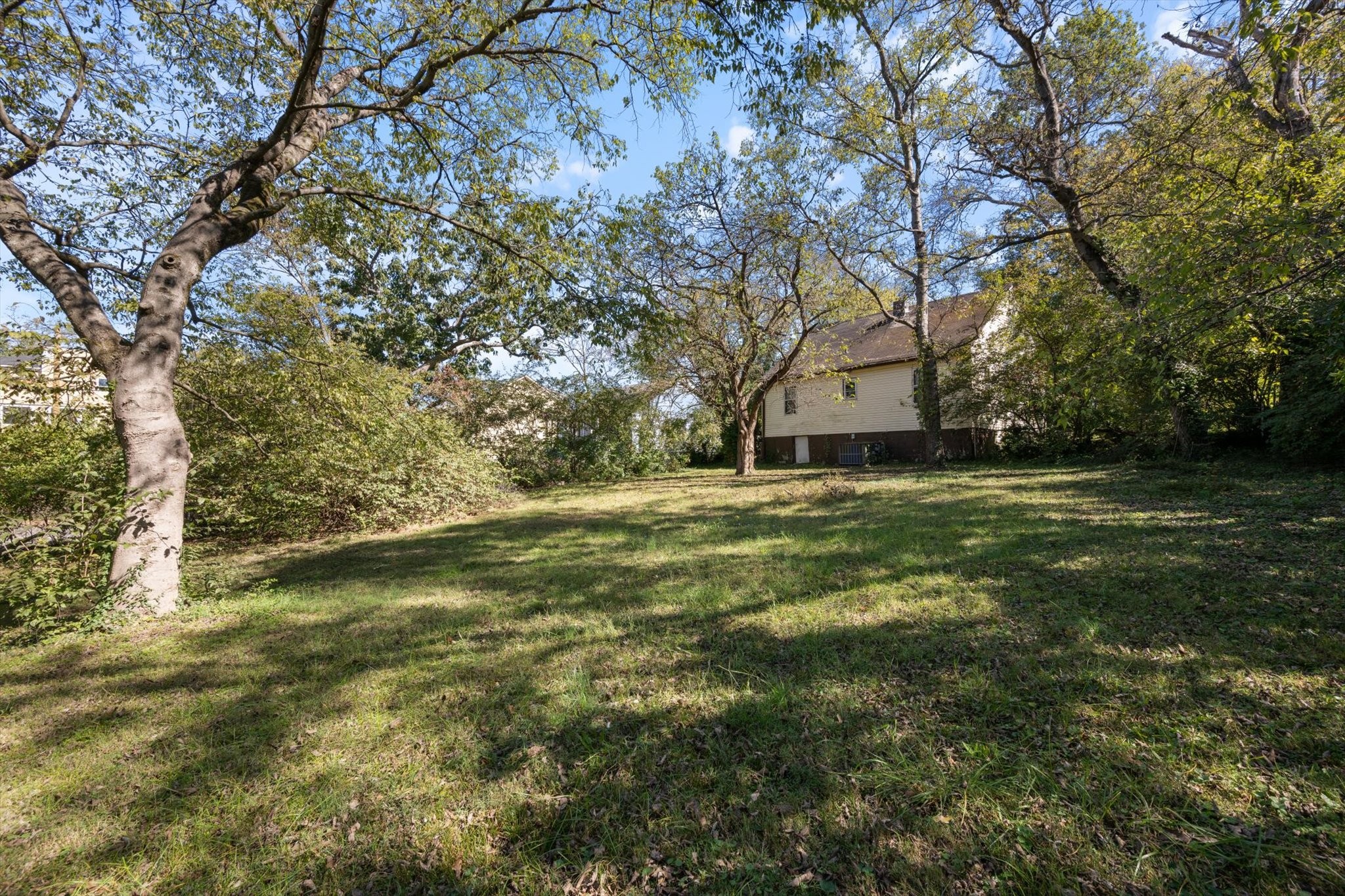 2006 Sultana Avenue Nashville TN 37207