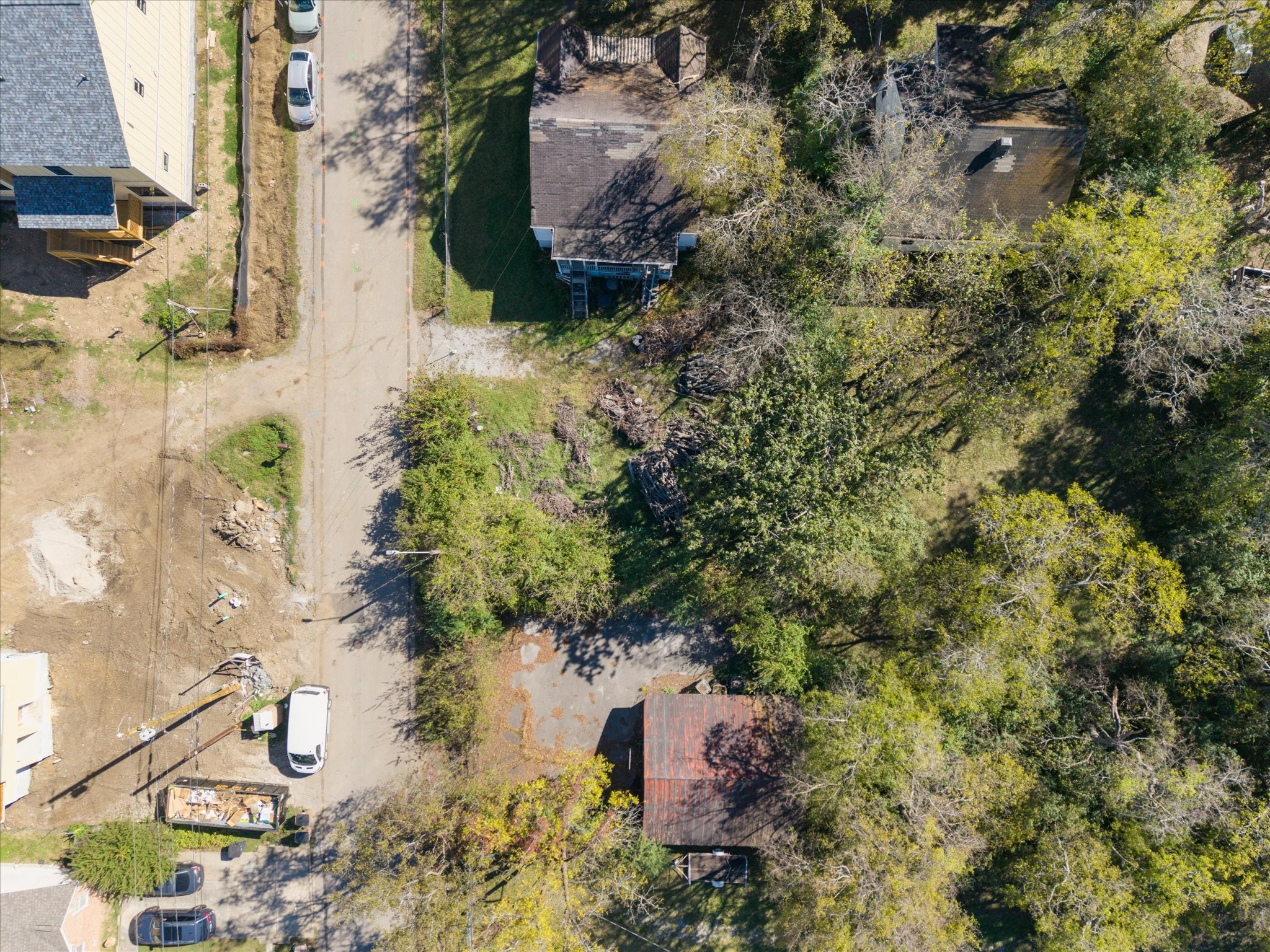 2006 Sultana Avenue Nashville TN 37207